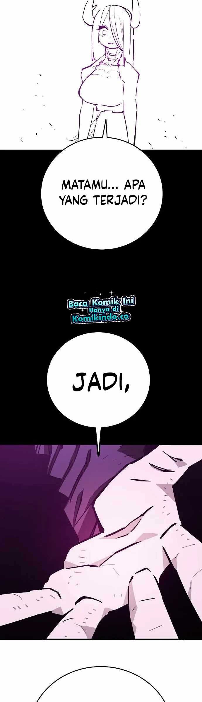 Player Chapter 143 Gambar 31