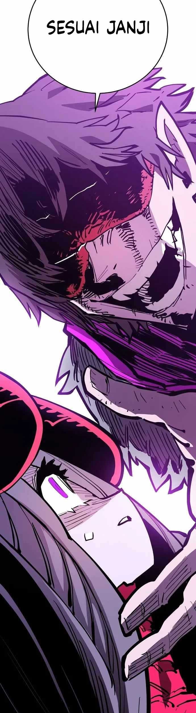 Player Chapter 143 Gambar 32