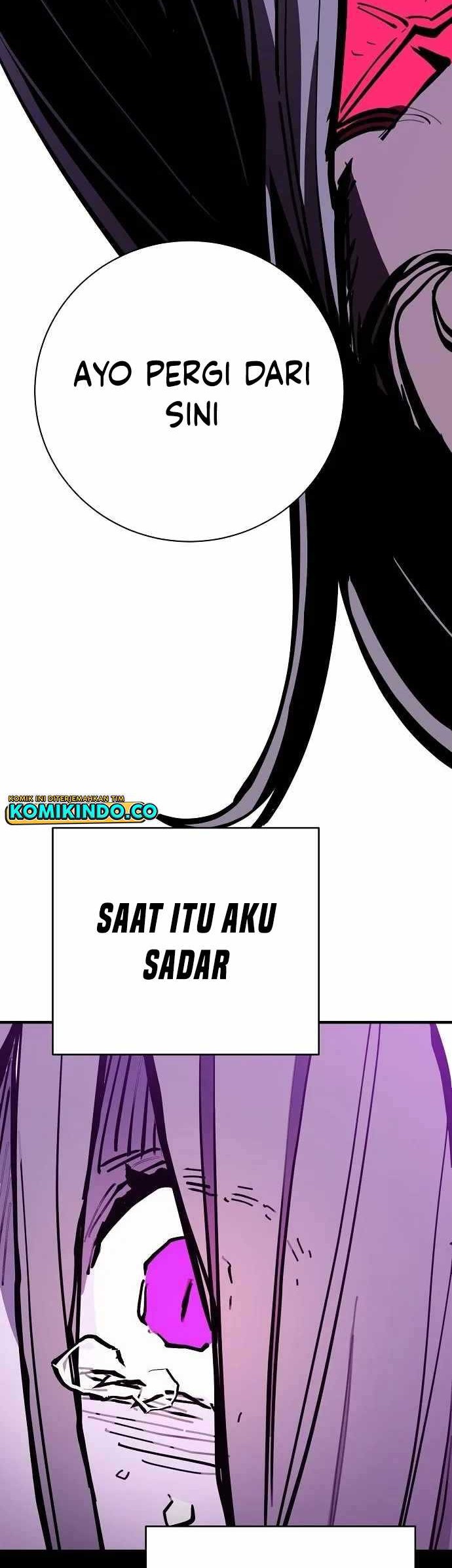 Player Chapter 143 Gambar 33