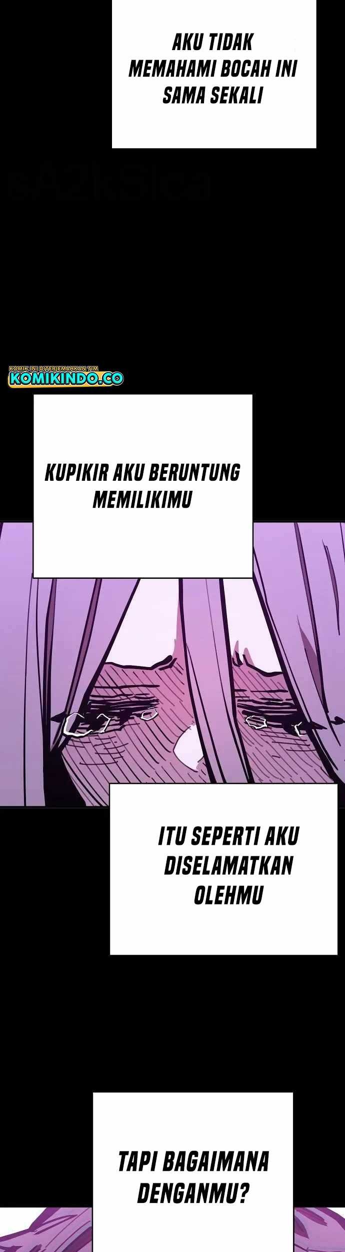 Player Chapter 143 Gambar 34