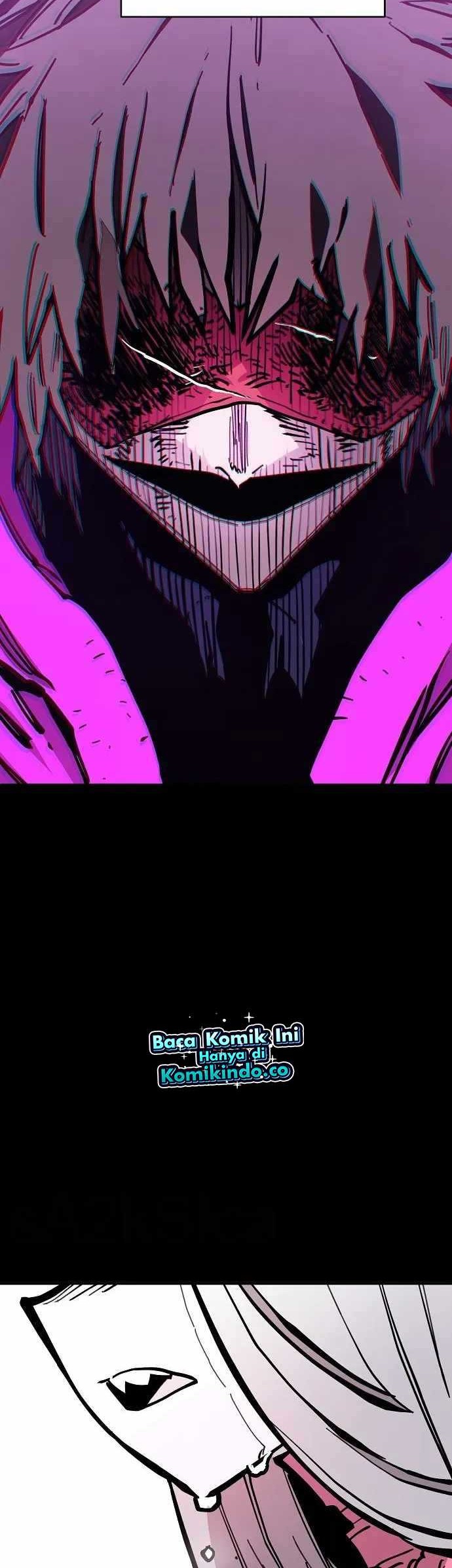 Player Chapter 143 Gambar 35