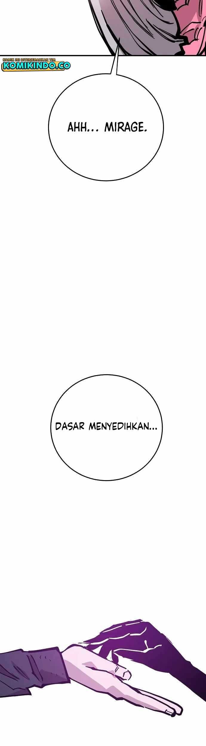 Player Chapter 143 Gambar 36