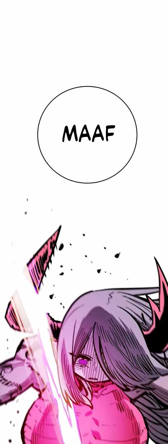 Player Chapter 143 Gambar 37