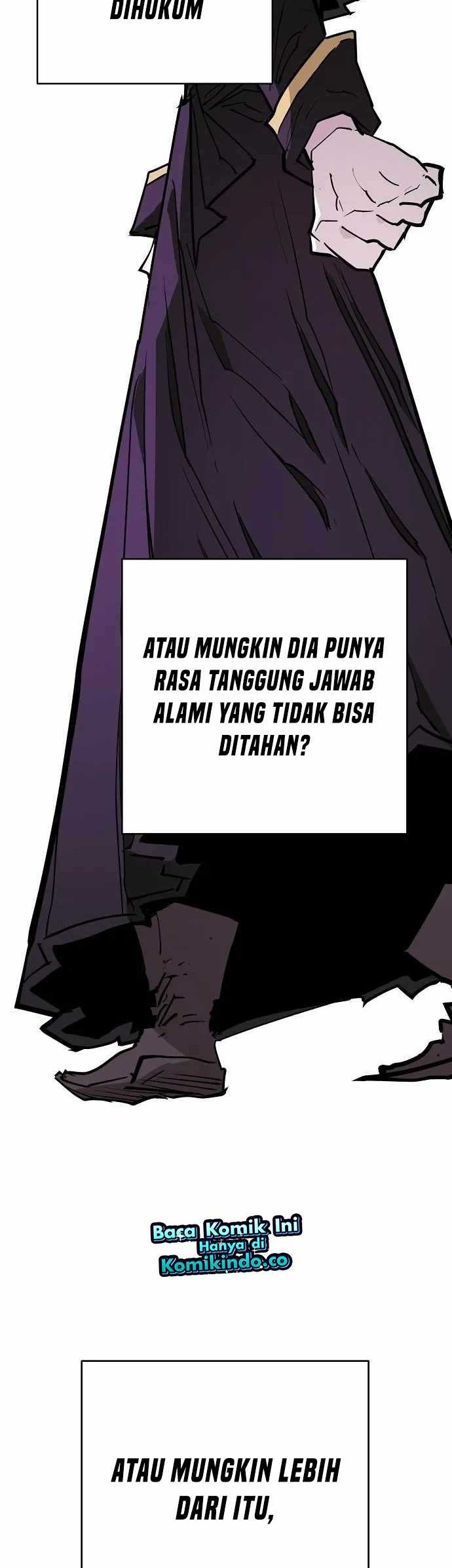 Player Chapter 143 Gambar 19