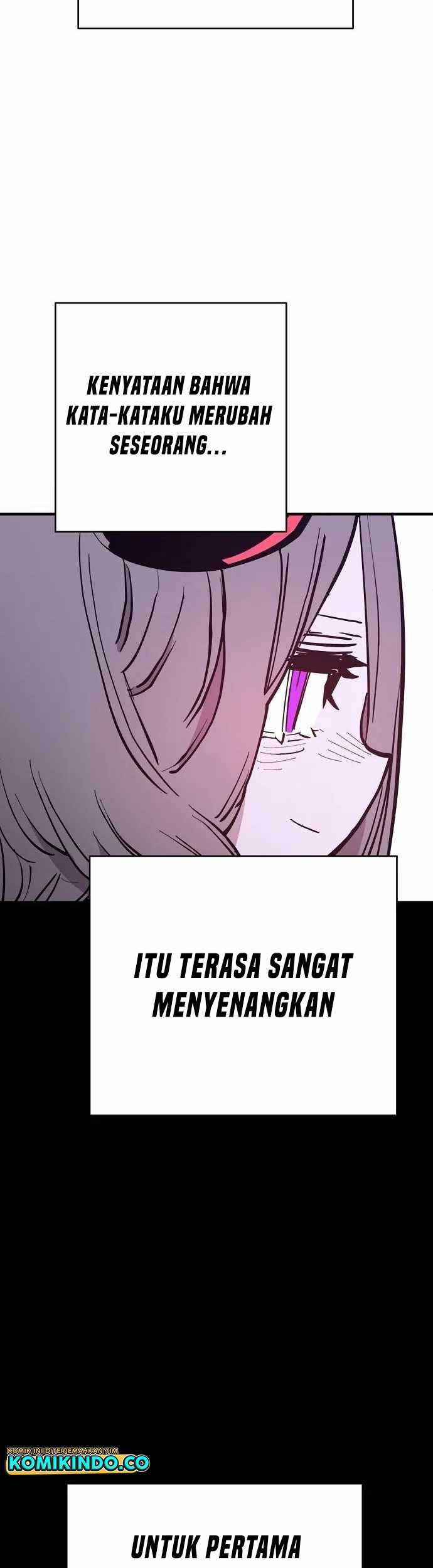 Player Chapter 143 Gambar 20