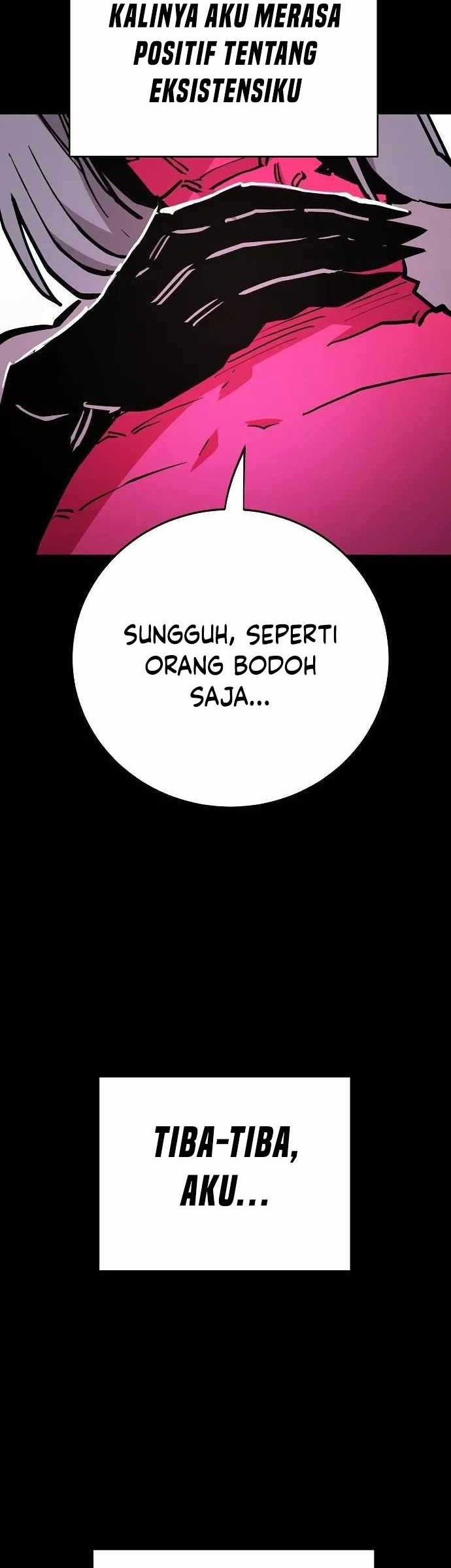 Player Chapter 143 Gambar 21