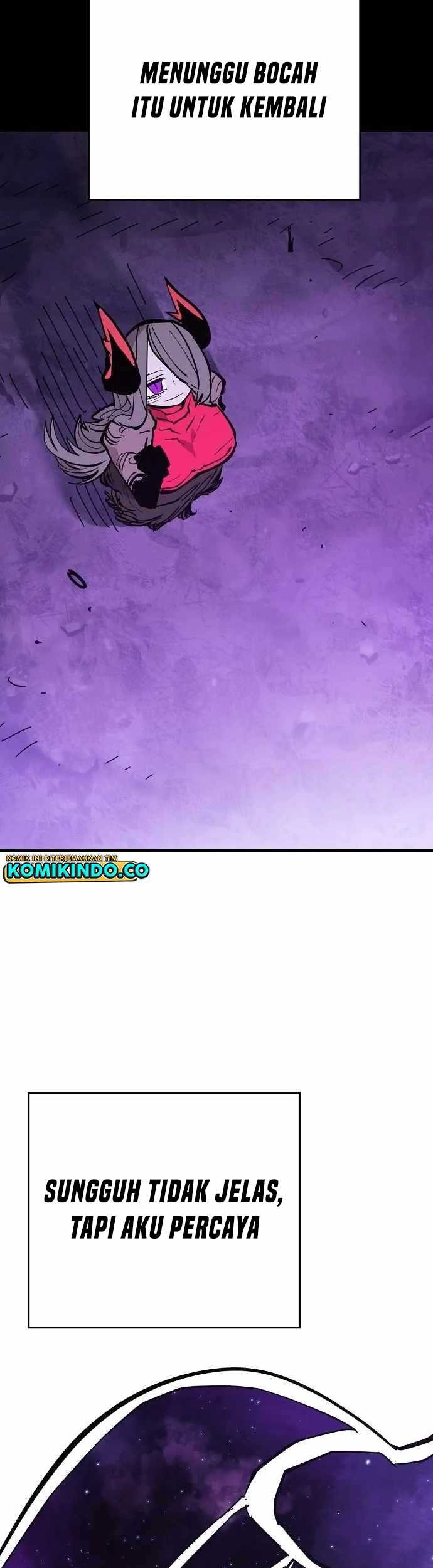 Player Chapter 143 Gambar 22