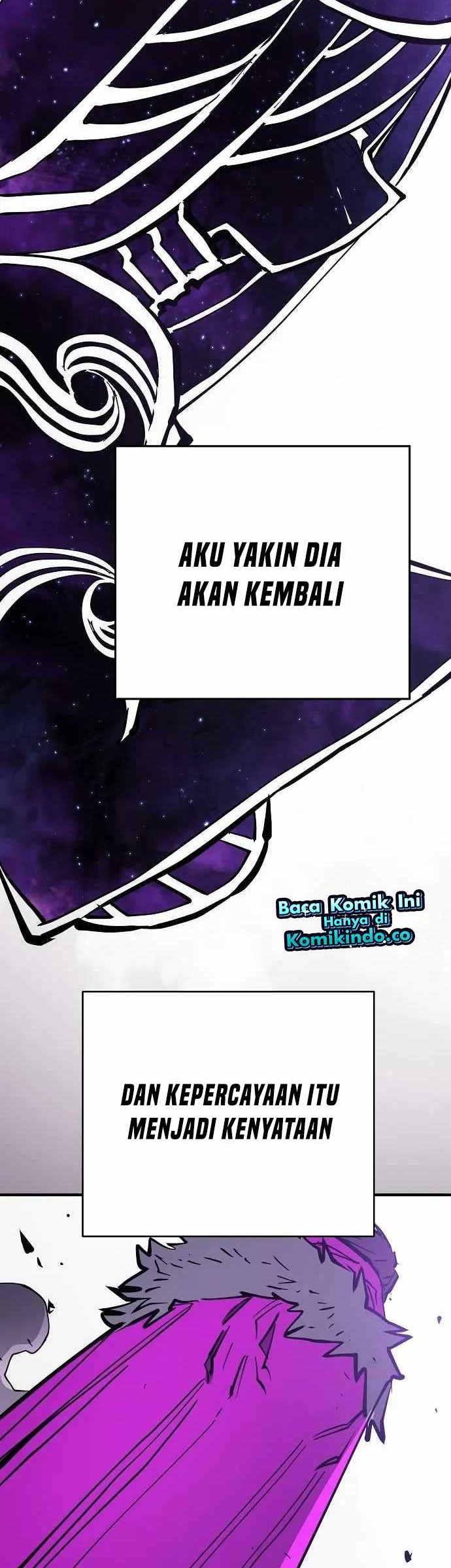 Player Chapter 143 Gambar 23