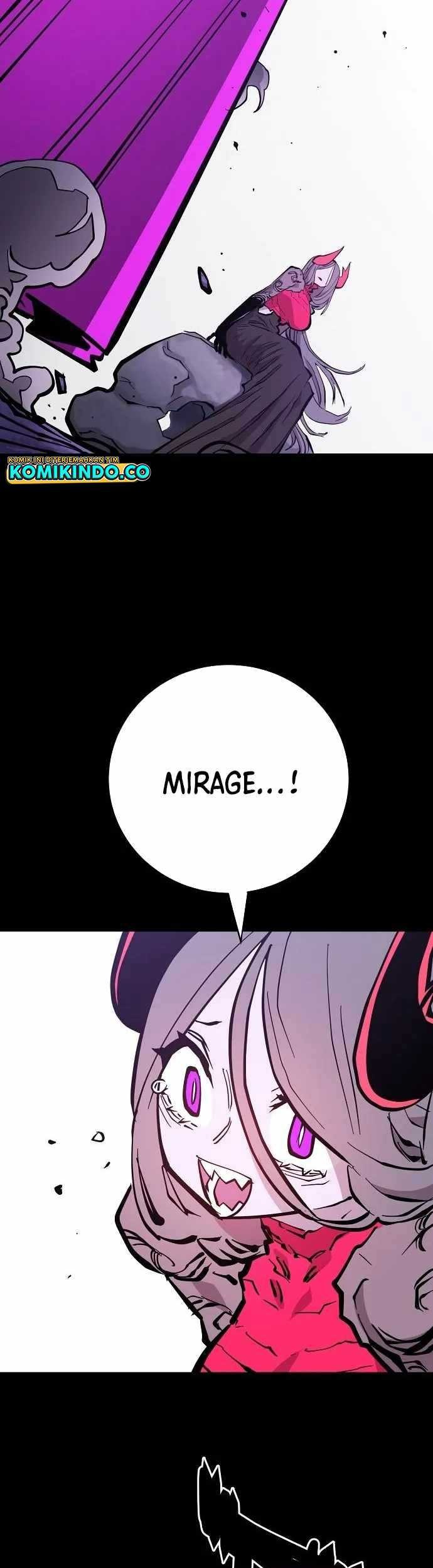 Player Chapter 143 Gambar 24