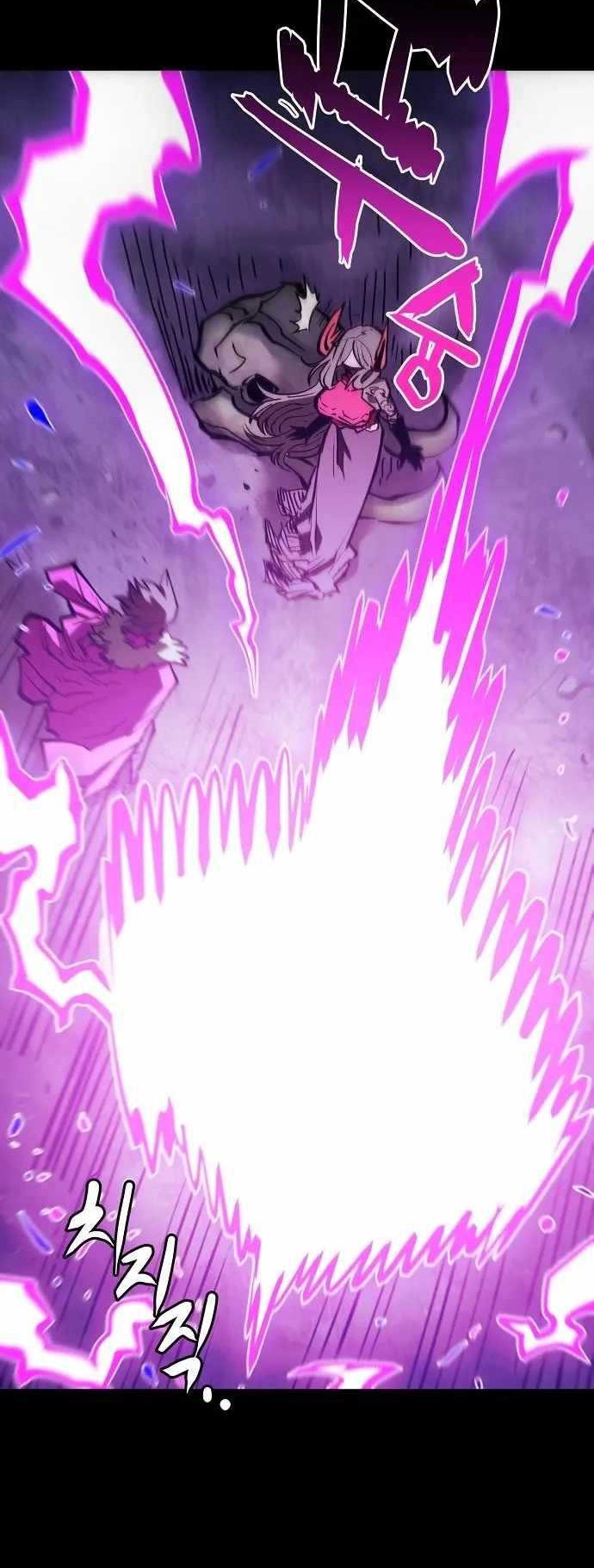 Player Chapter 143 Gambar 25