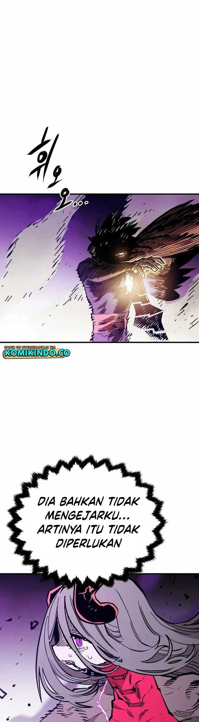 Player Chapter 143 Gambar 46