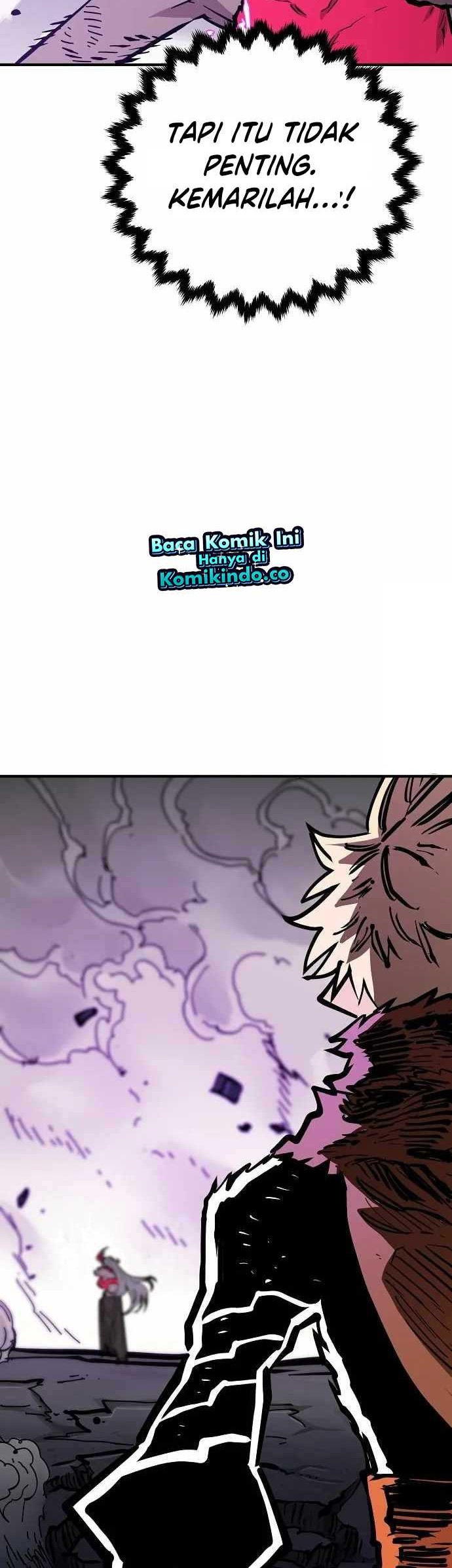 Player Chapter 143 Gambar 47