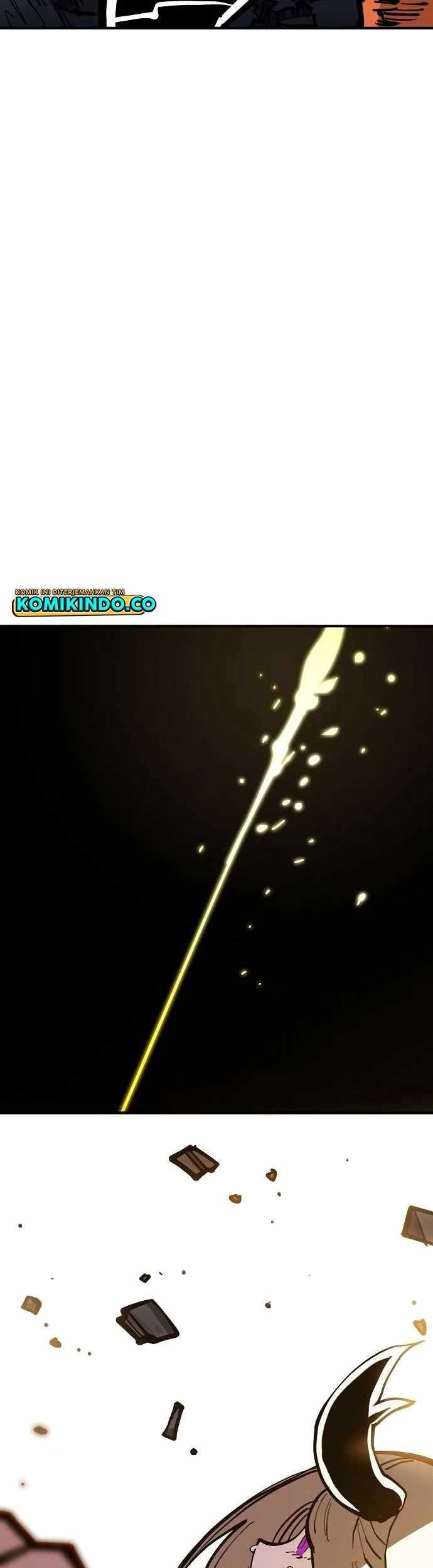 Player Chapter 143 Gambar 48