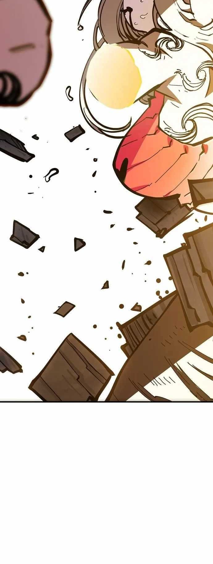 Player Chapter 143 Gambar 49