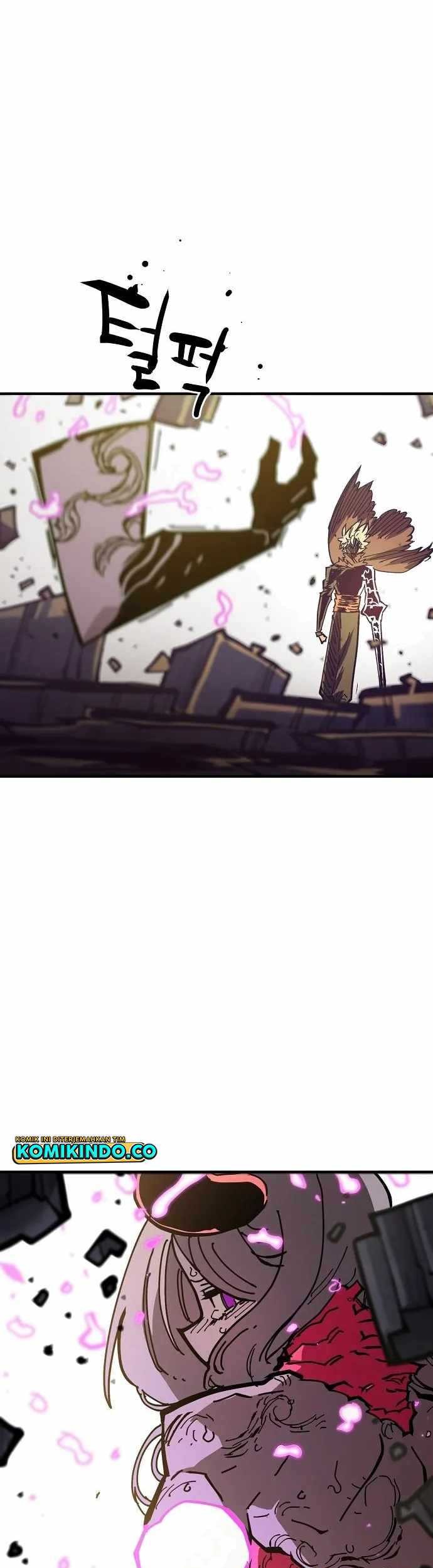 Player Chapter 143 Gambar 50