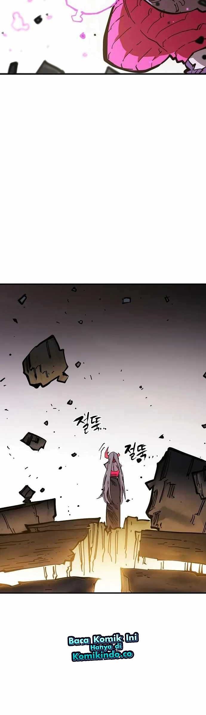 Player Chapter 143 Gambar 51