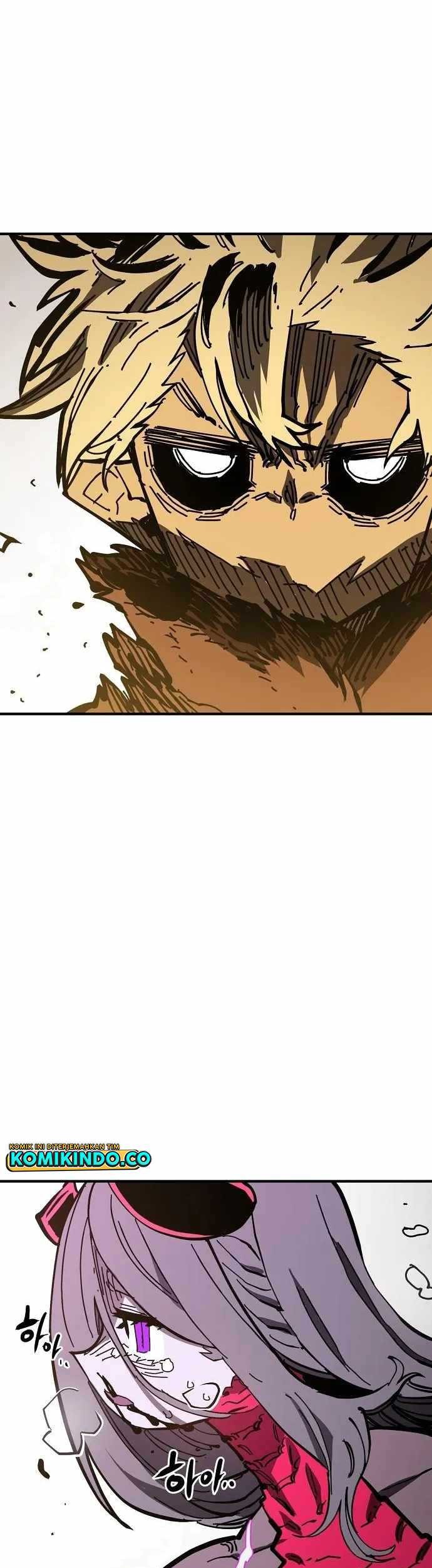 Player Chapter 143 Gambar 52