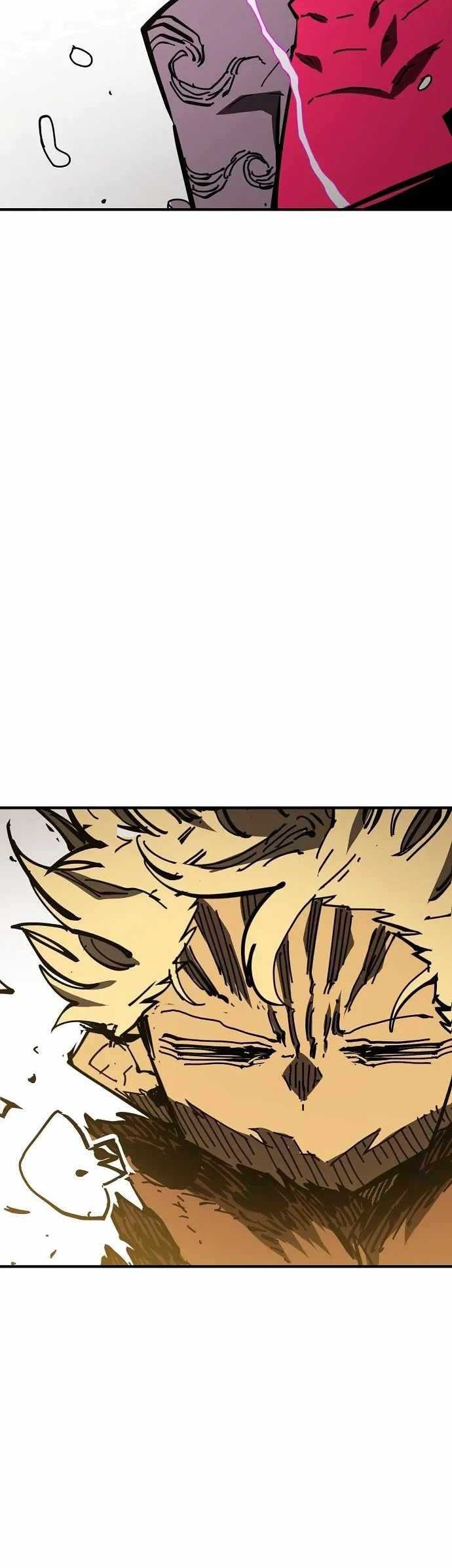 Player Chapter 143 Gambar 53