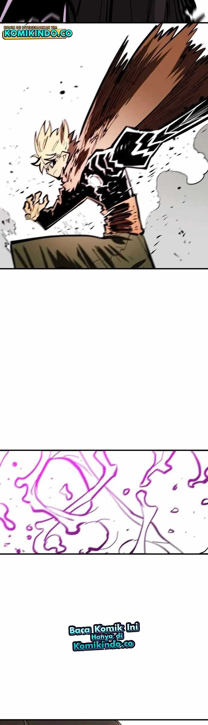 Player Chapter 143 Gambar 55