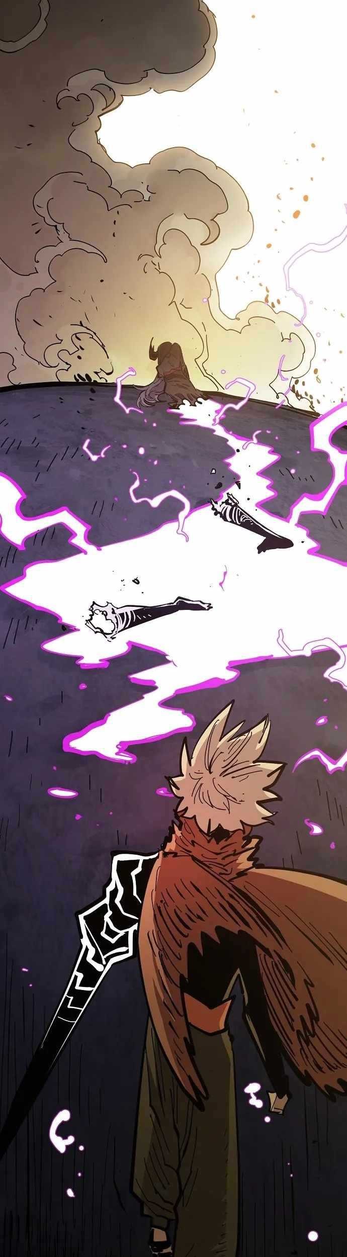 Player Chapter 143 Gambar 56