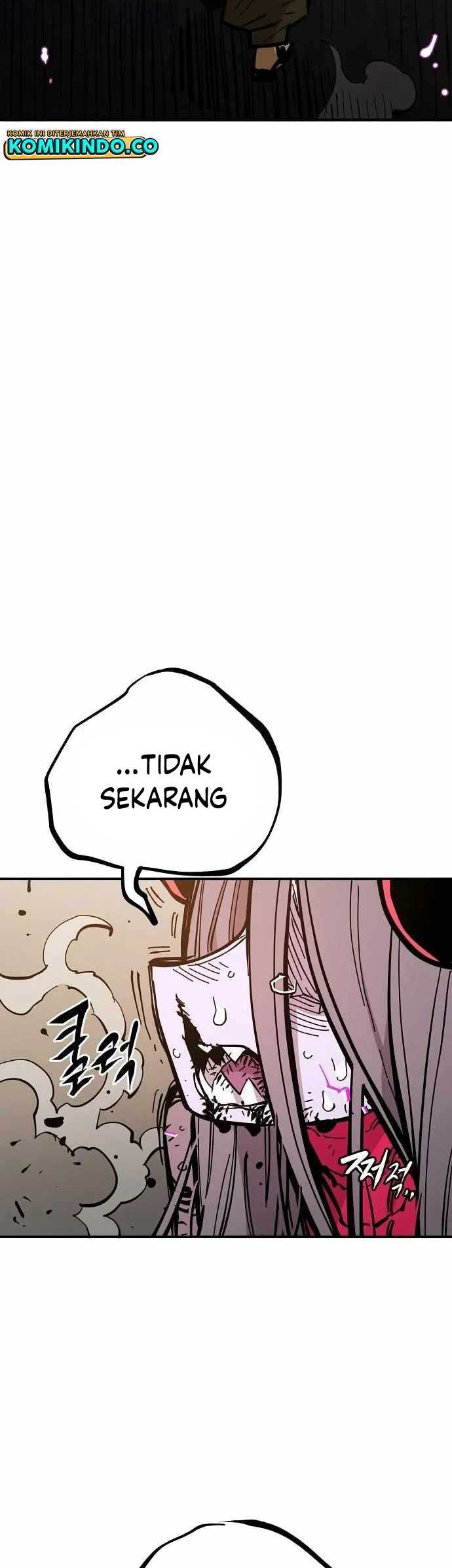 Player Chapter 143 Gambar 57