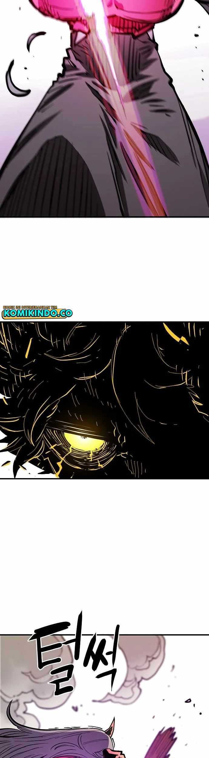 Player Chapter 143 Gambar 38