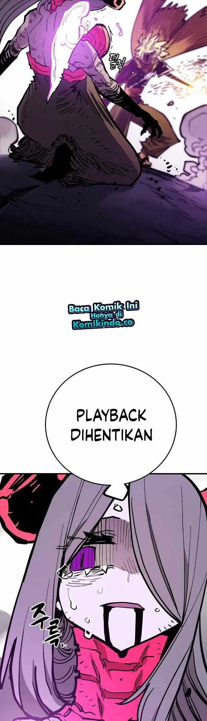 Player Chapter 143 Gambar 39