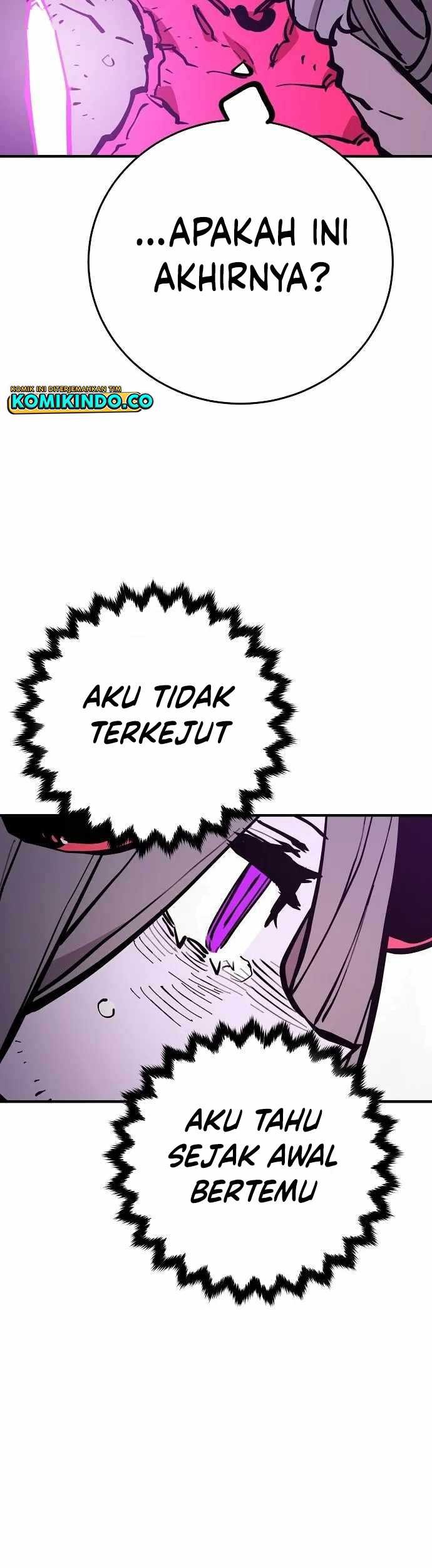 Player Chapter 143 Gambar 40