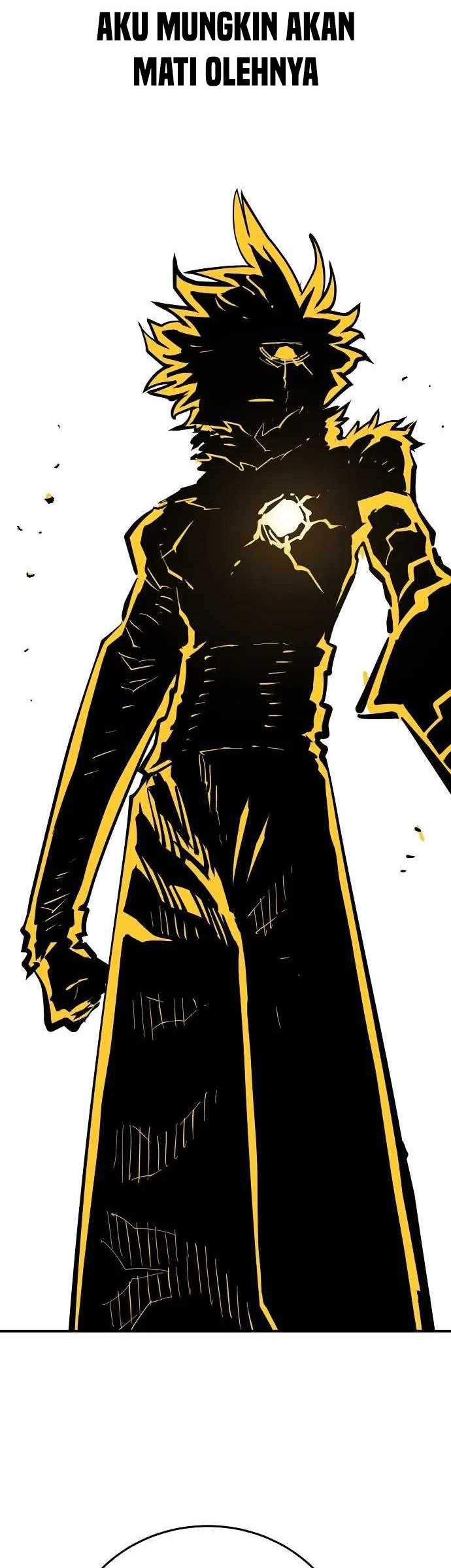 Player Chapter 143 Gambar 41