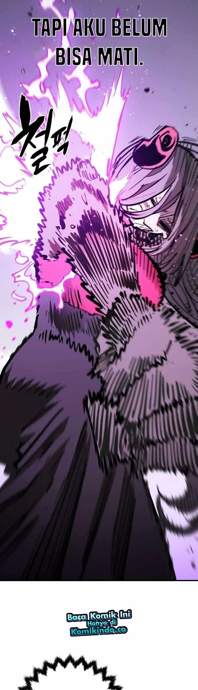 Player Chapter 143 Gambar 43