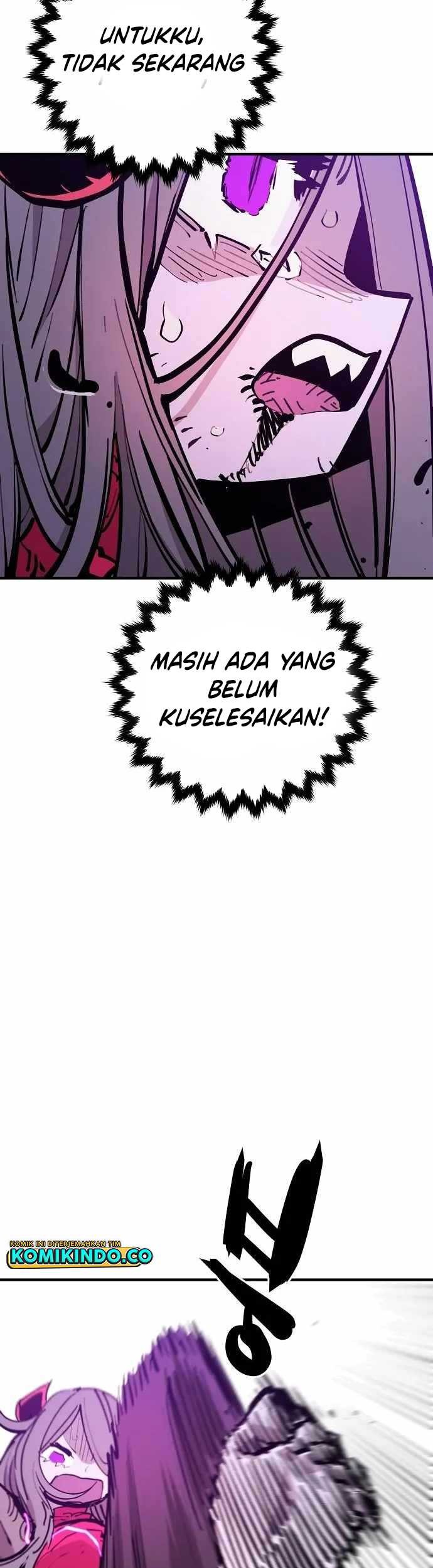 Player Chapter 143 Gambar 44