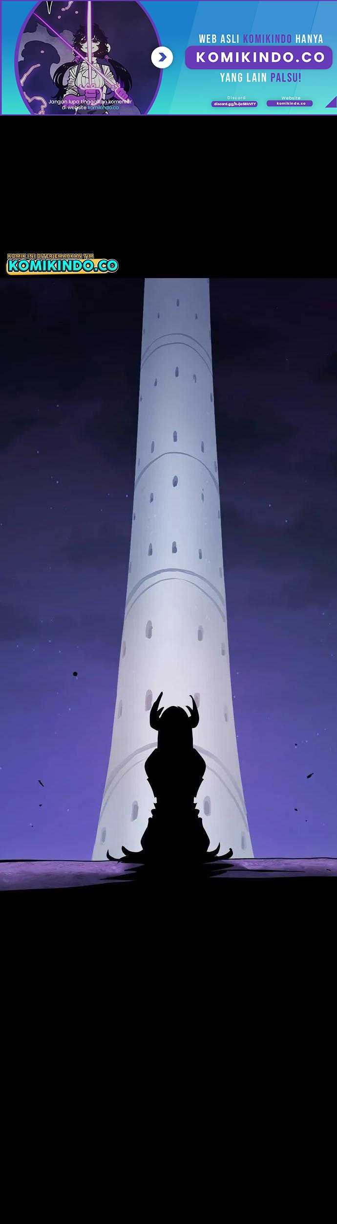 Manhwa Player Chapter 143 gambar nomor 2