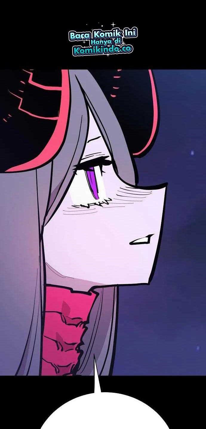 Player Chapter 143 Gambar 3