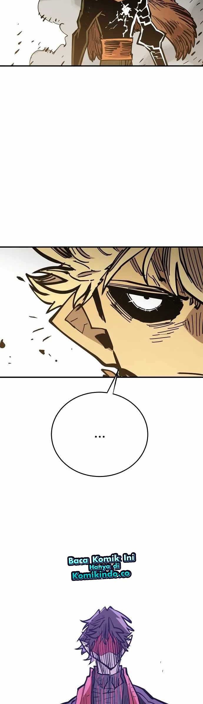 Player Chapter 143 Gambar 59