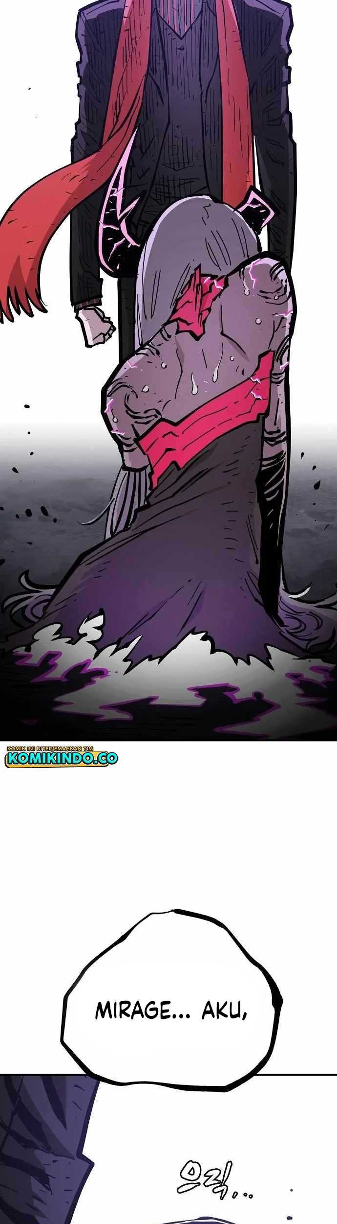 Player Chapter 143 Gambar 60