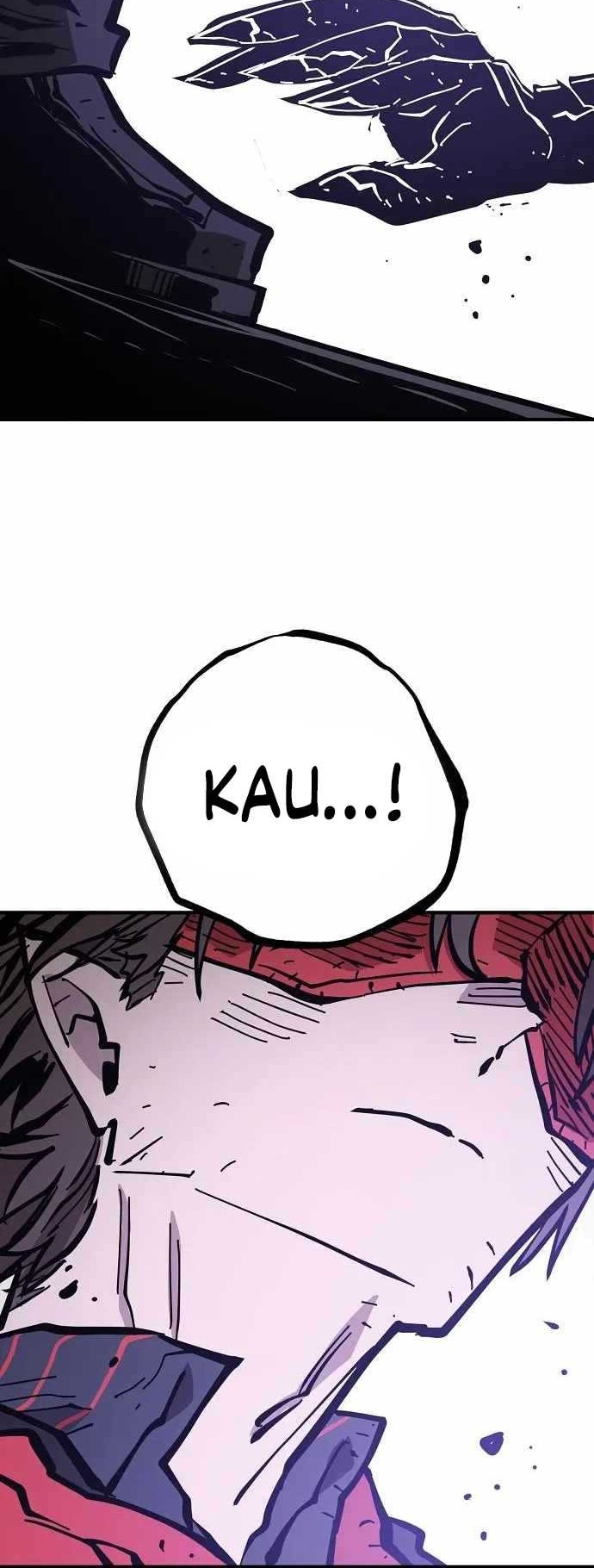 Player Chapter 143 Gambar 61