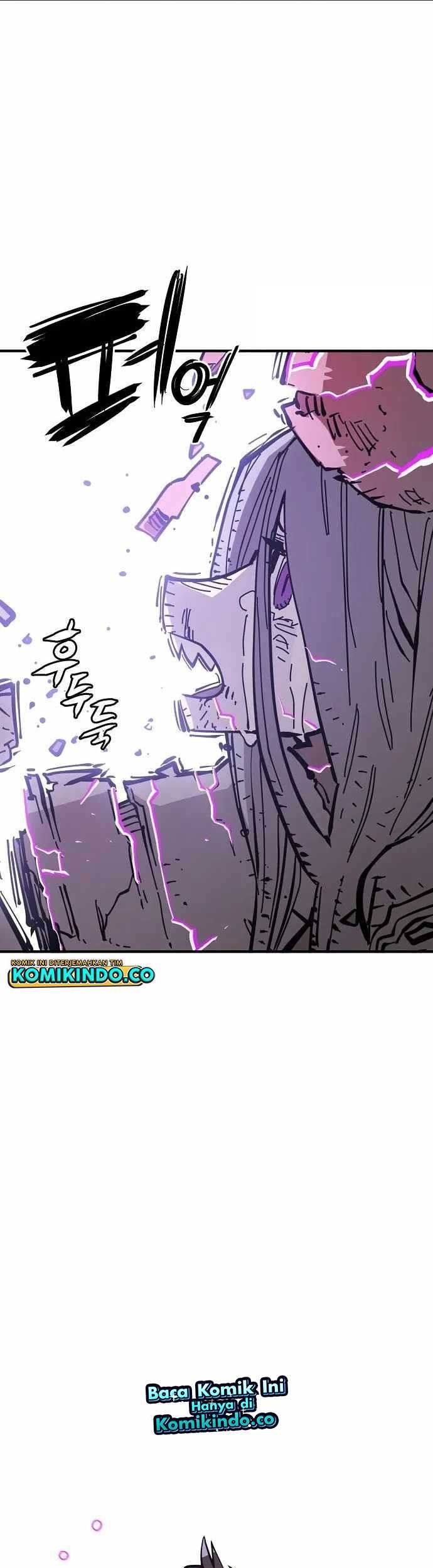 Player Chapter 143 Gambar 62