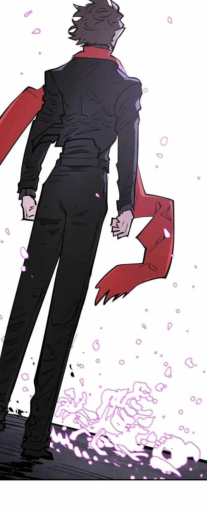 Player Chapter 143 Gambar 63