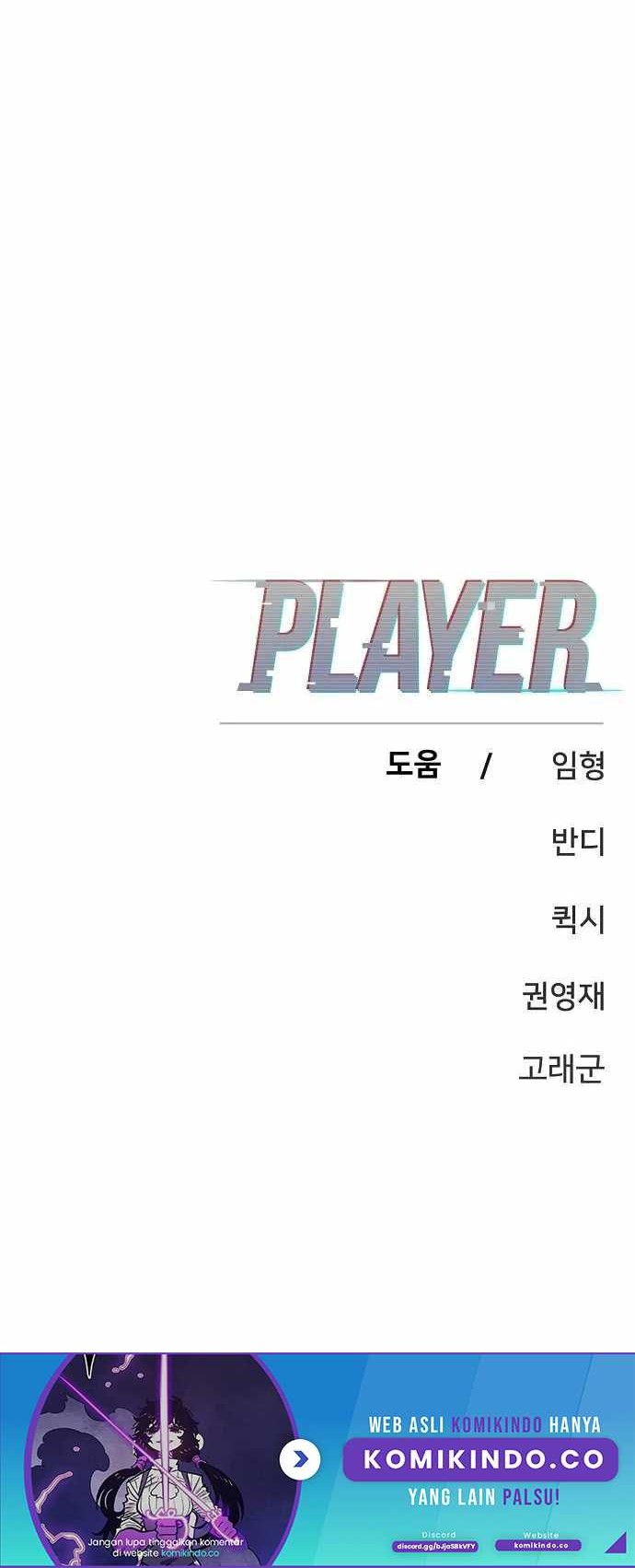 Player Chapter 143 Gambar 65