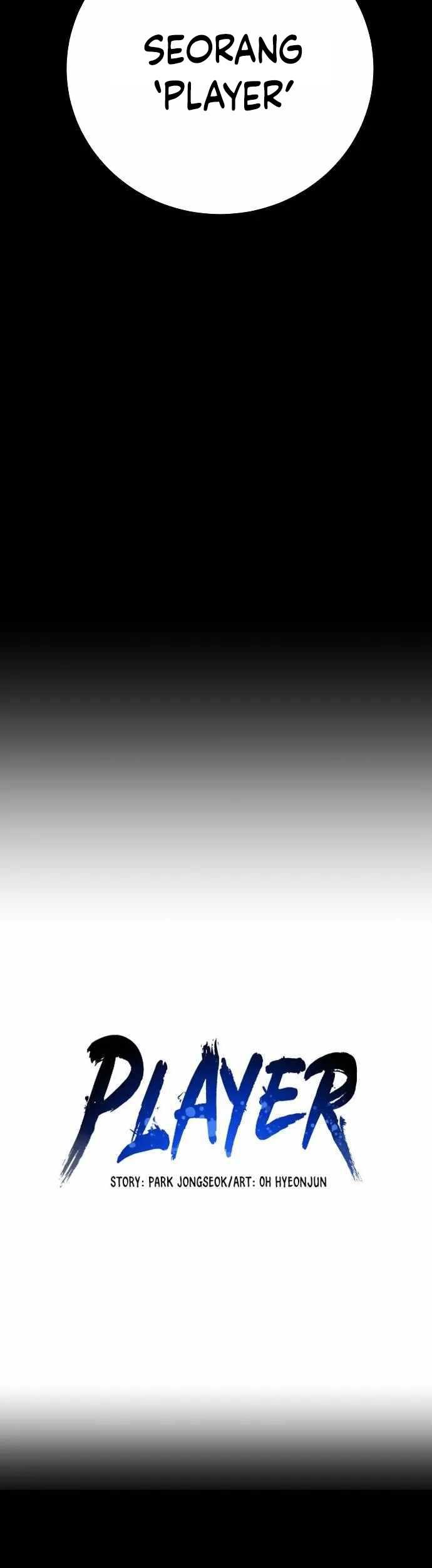 Player Chapter 143 Gambar 4