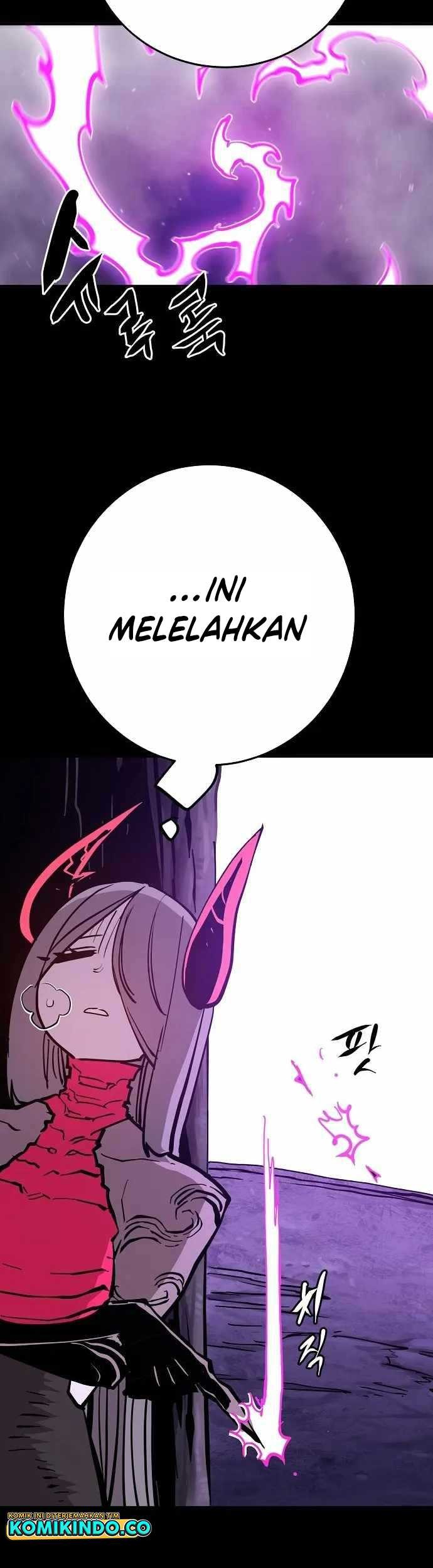 Player Chapter 143 Gambar 8