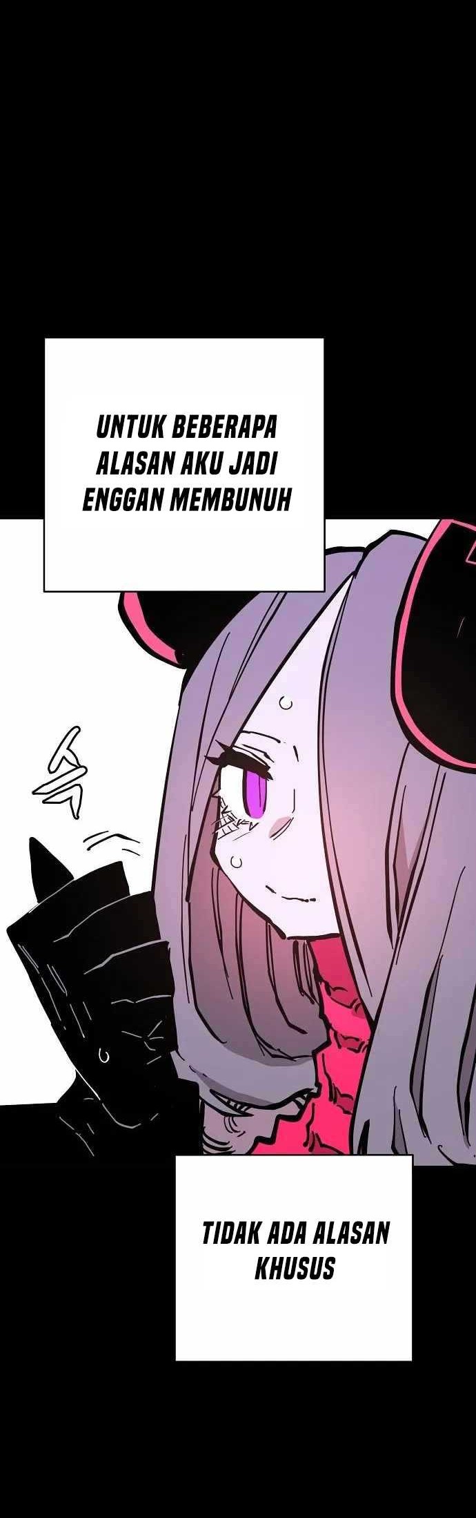 Player Chapter 143 Gambar 9