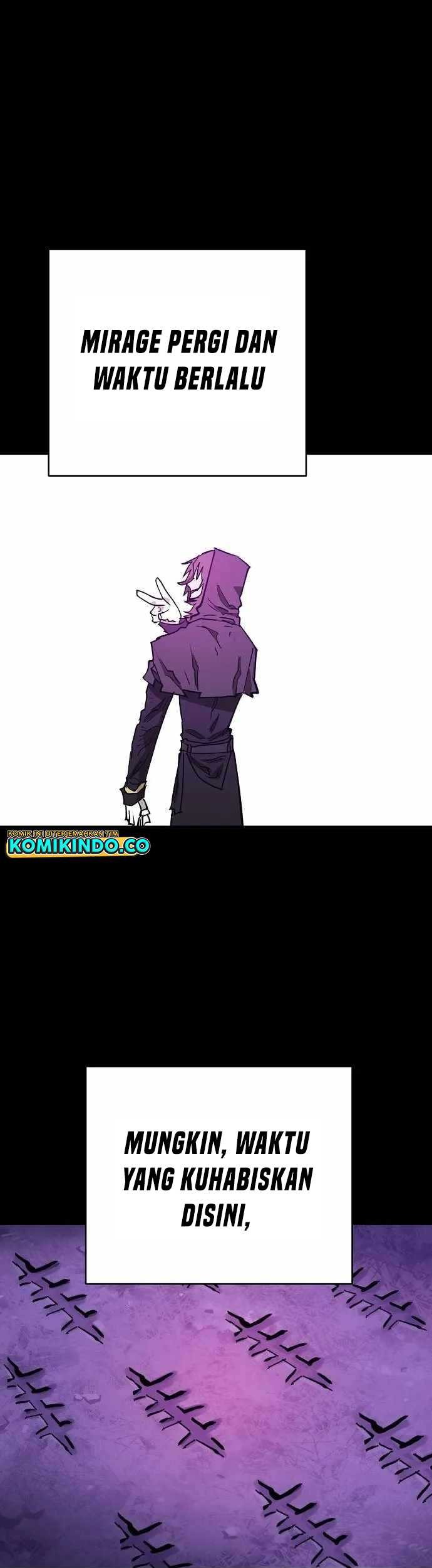 Player Chapter 143 Gambar 10