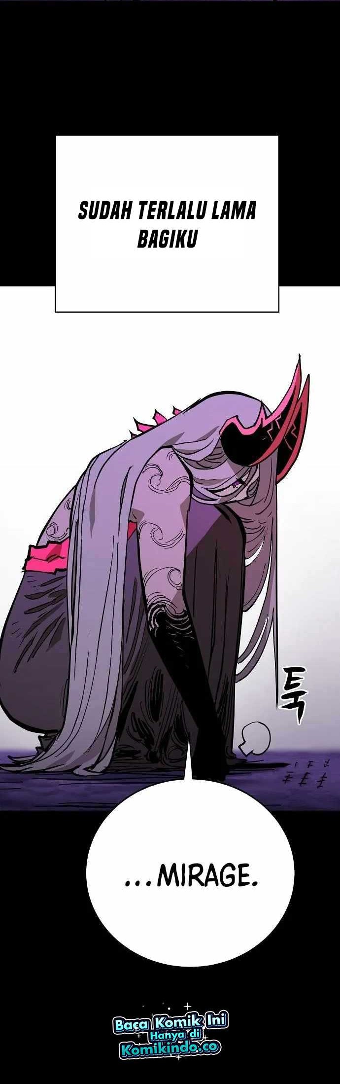 Player Chapter 143 Gambar 11