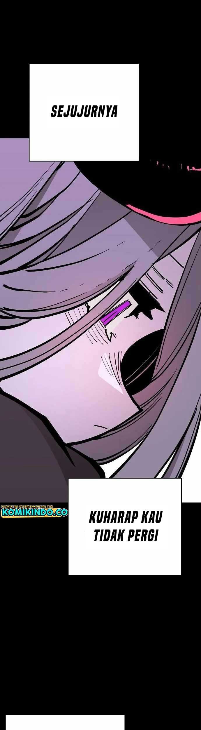 Player Chapter 143 Gambar 12