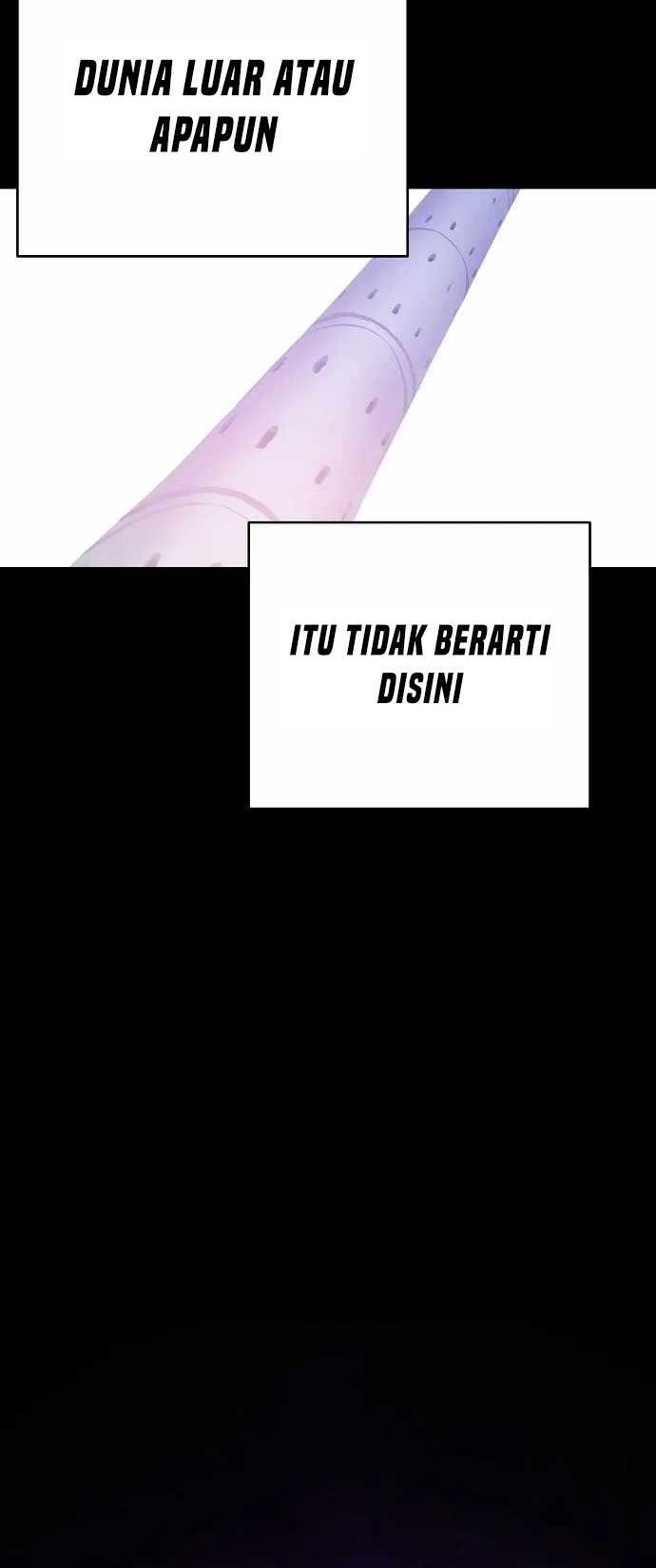 Player Chapter 143 Gambar 13