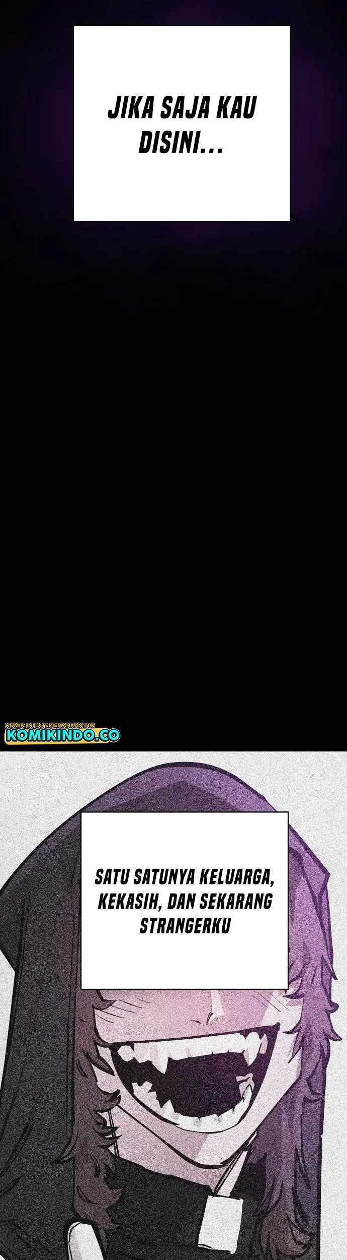 Player Chapter 143 Gambar 14