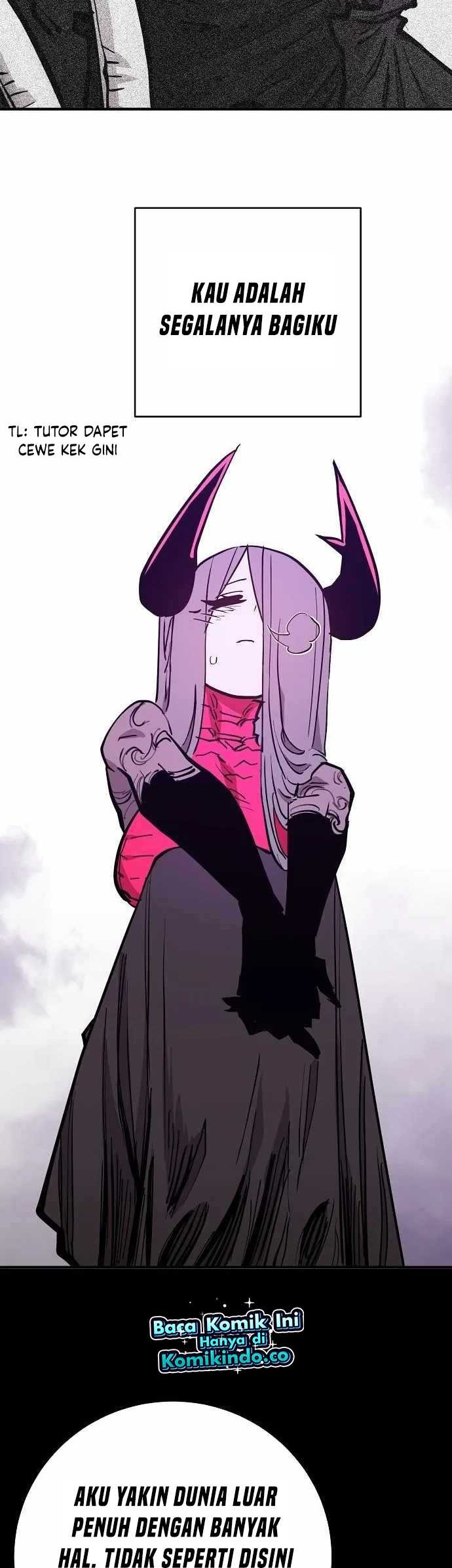 Player Chapter 143 Gambar 15