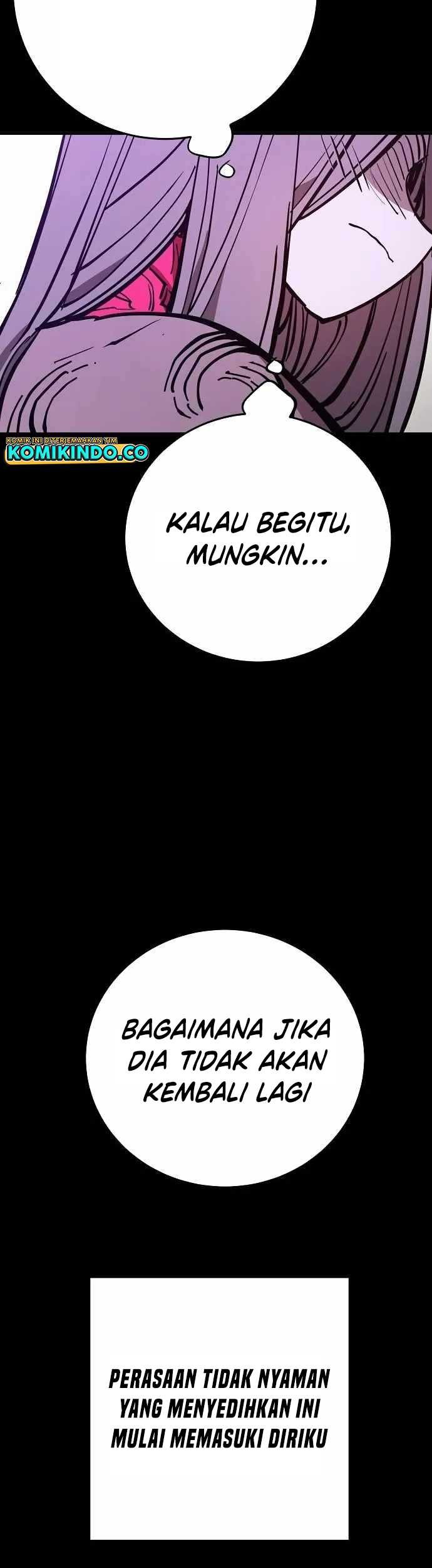 Player Chapter 143 Gambar 16