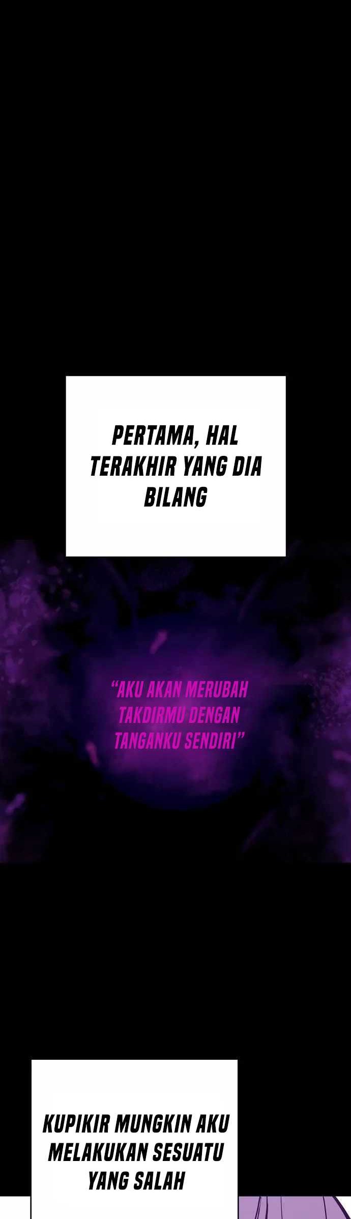 Player Chapter 143 Gambar 17